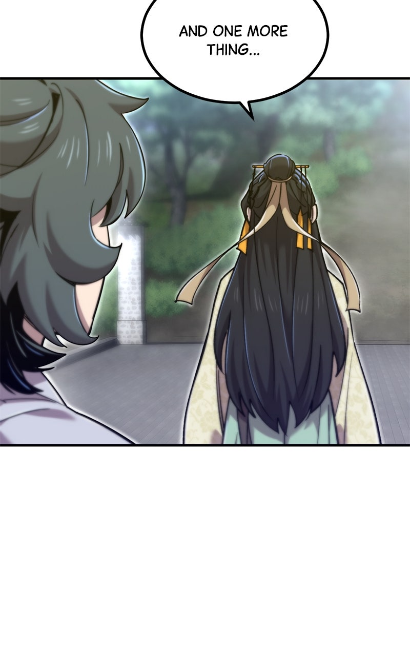 Read The Masters Have Subscribed En Manga Online