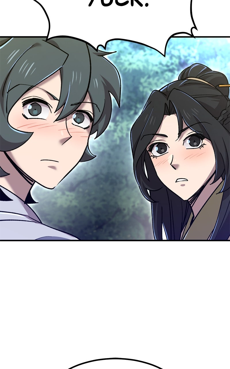 Read The Masters Have Subscribed En Manga Online