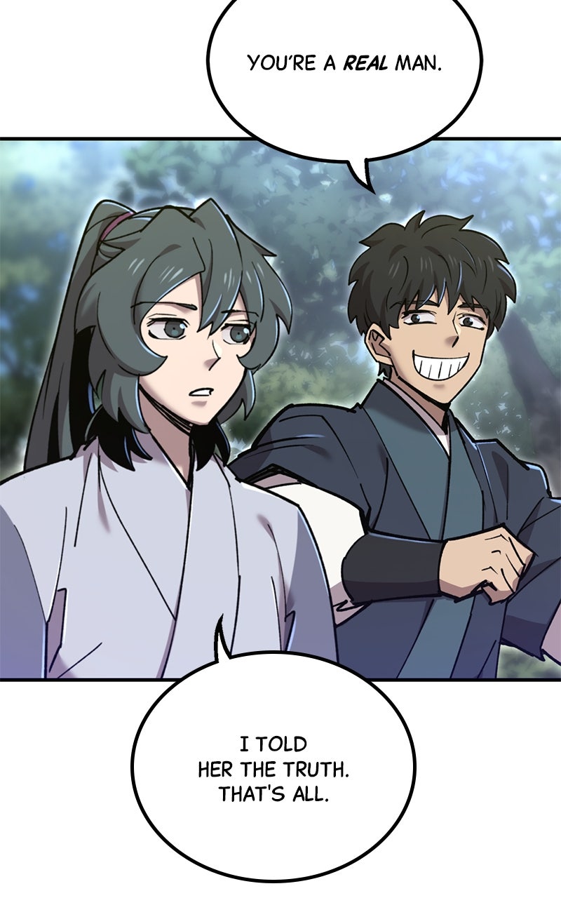 Read The Masters Have Subscribed En Manga Online