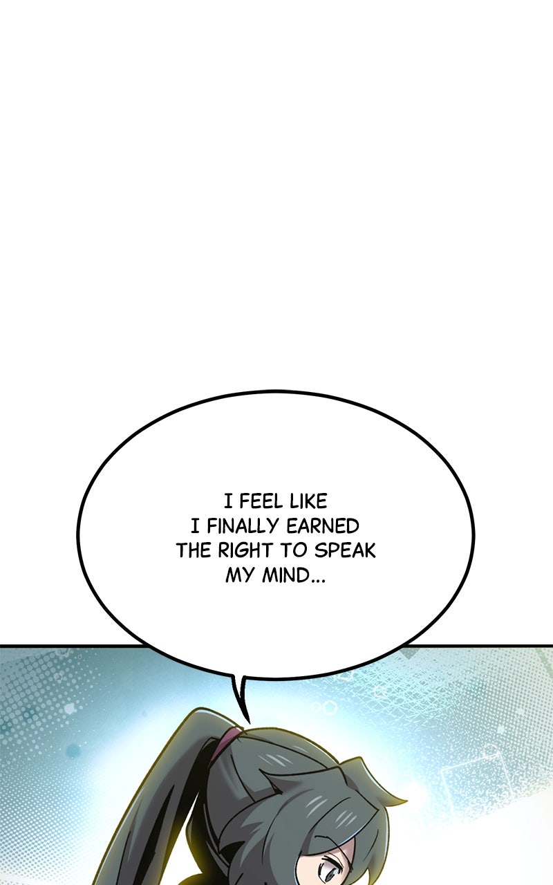 Read The Masters Have Subscribed En Manga Online