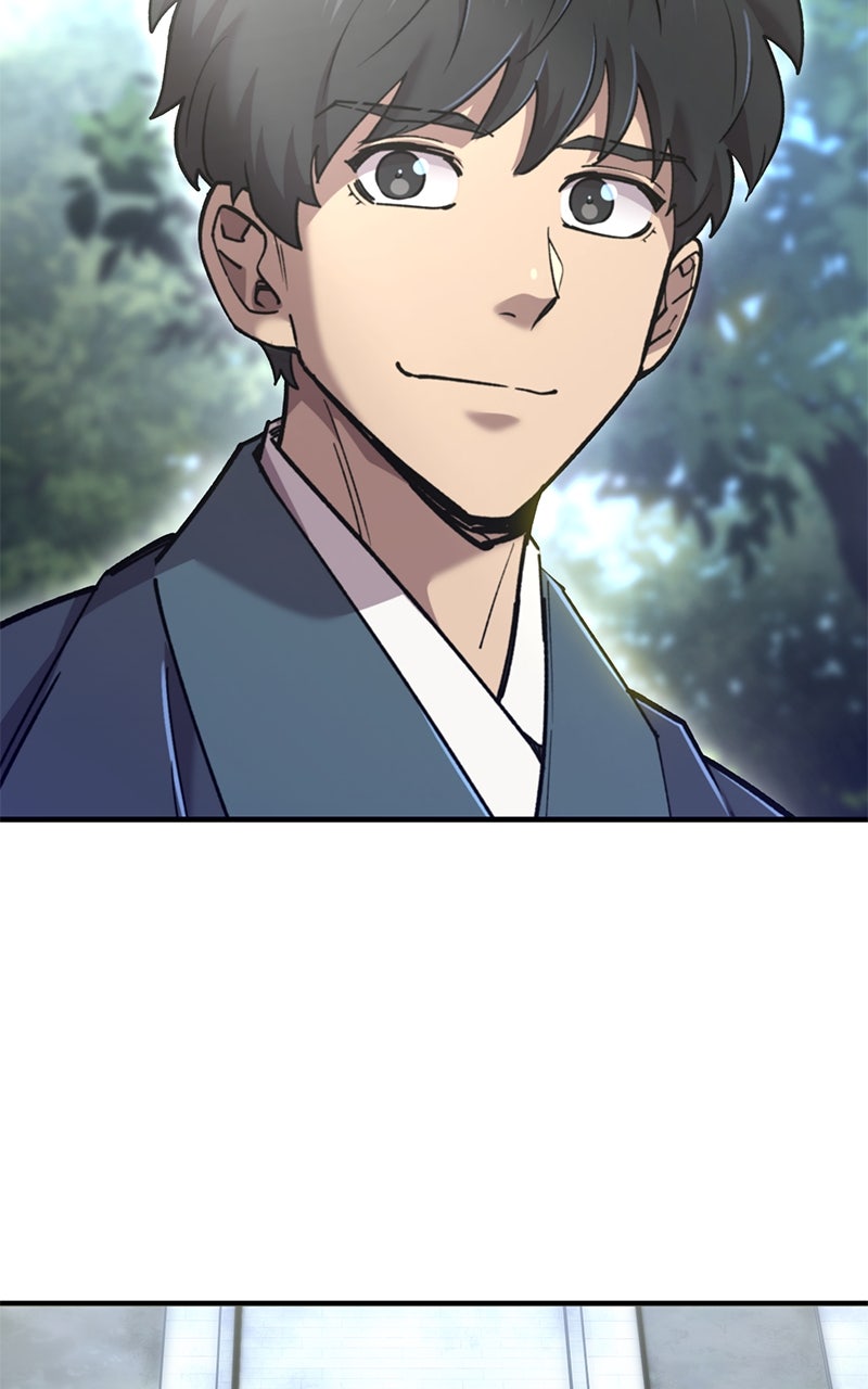 Read The Masters Have Subscribed En Manga Online
