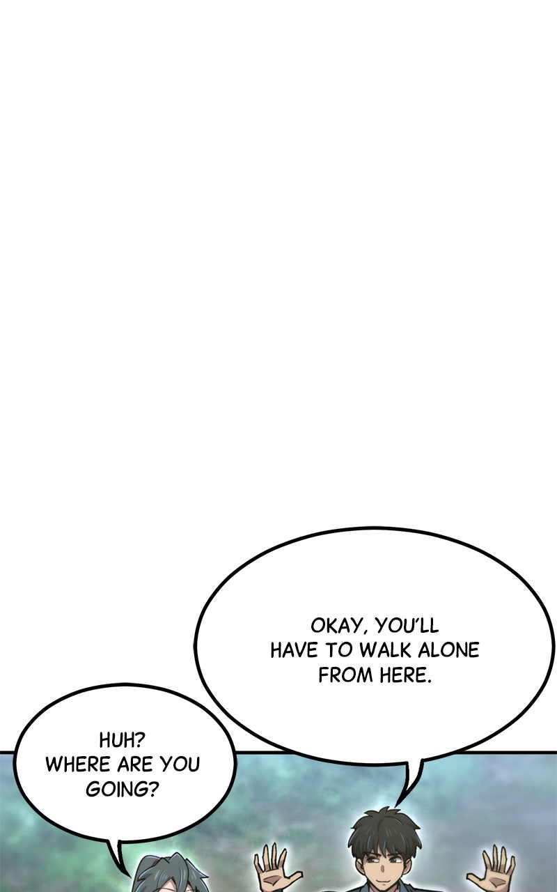 Read The Masters Have Subscribed En Manga Online