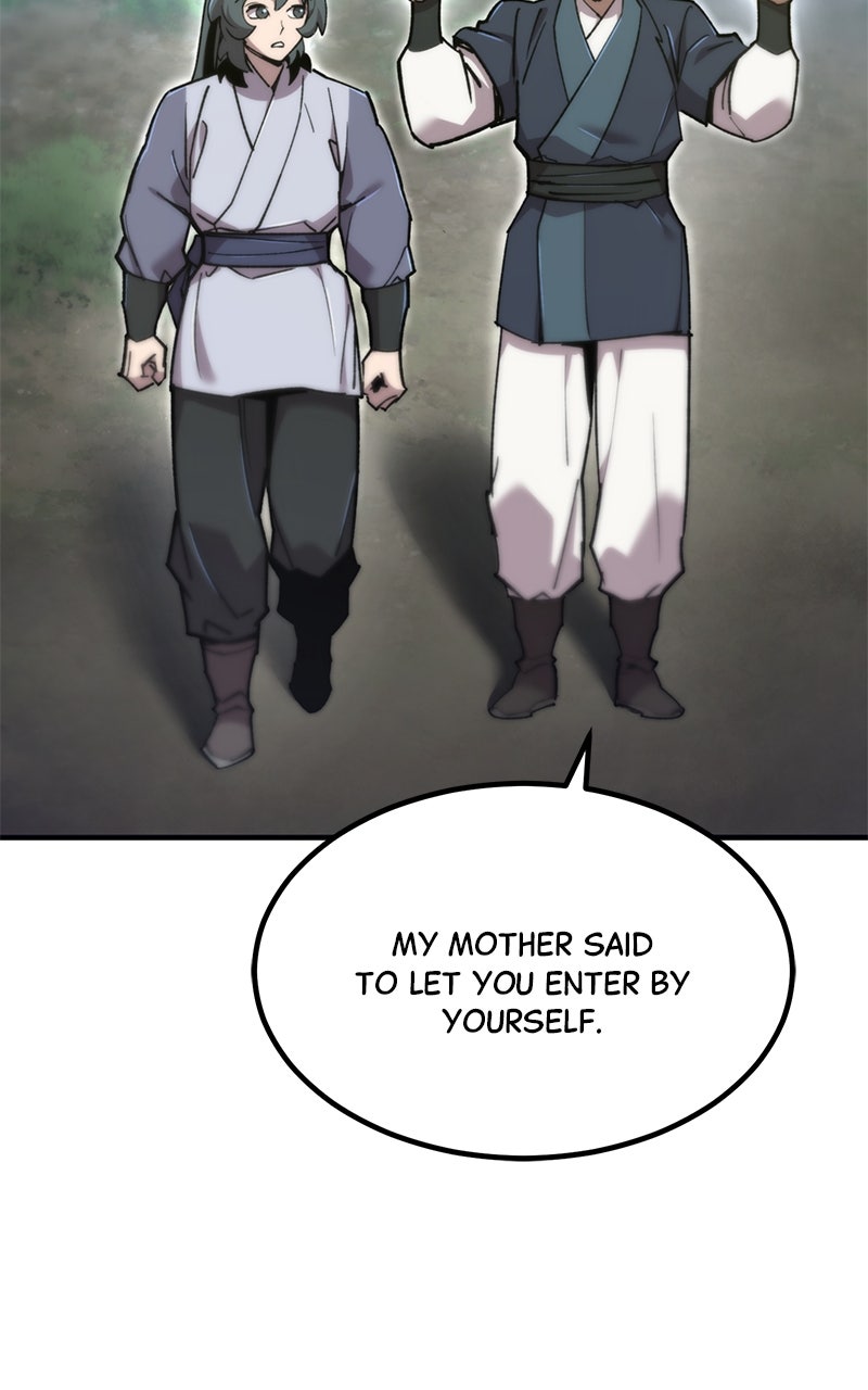 Read The Masters Have Subscribed En Manga Online
