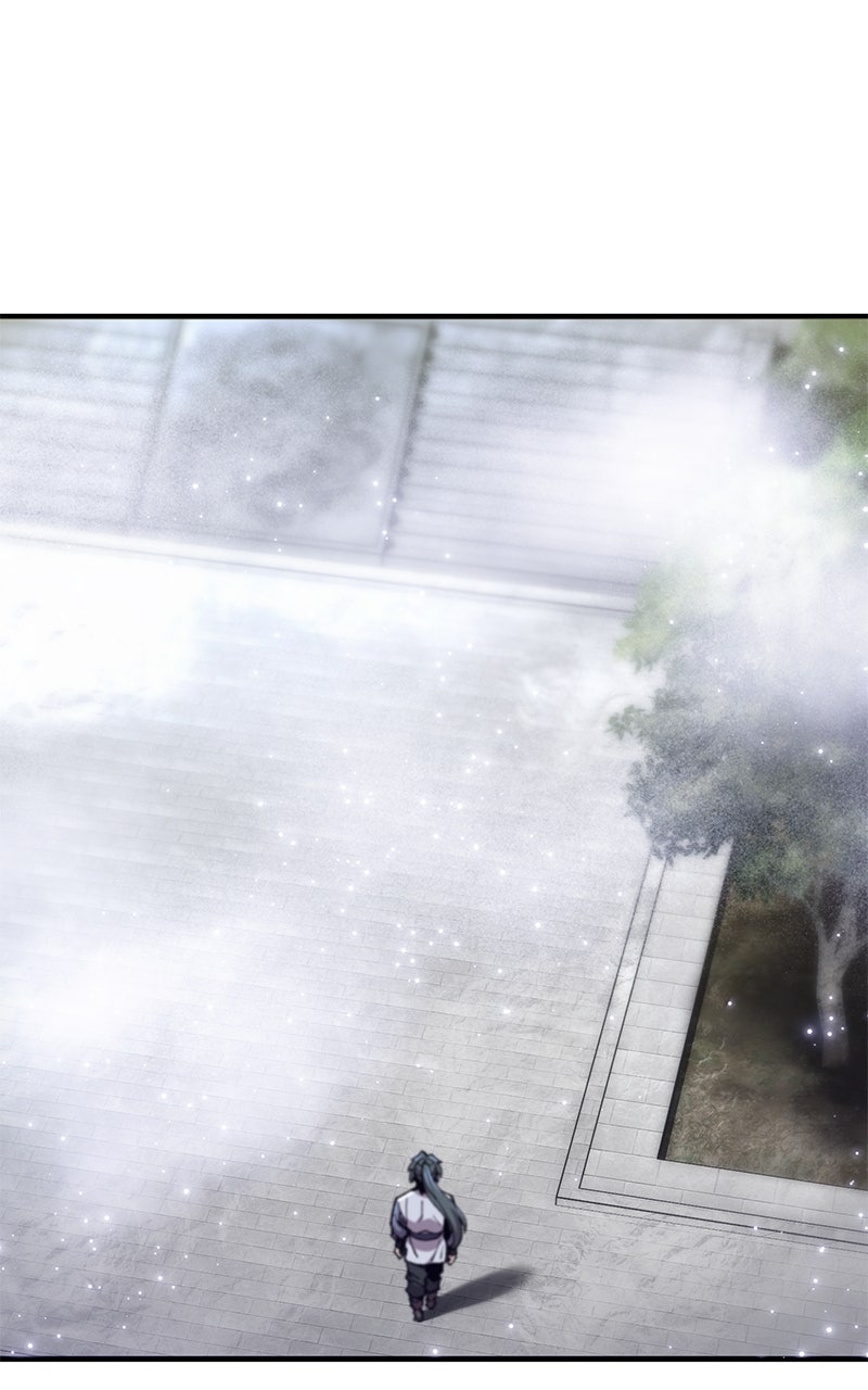 Read The Masters Have Subscribed En Manga Online