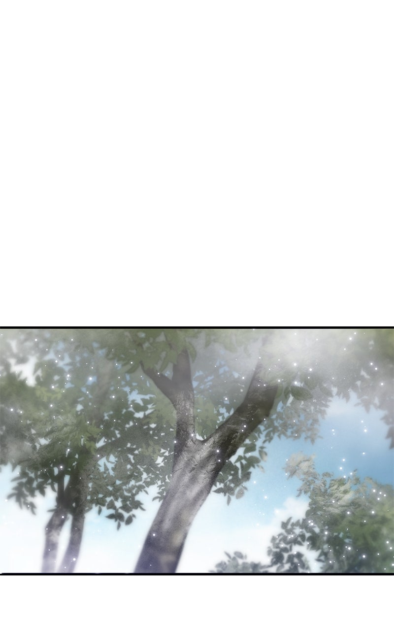 Read The Masters Have Subscribed En Manga Online