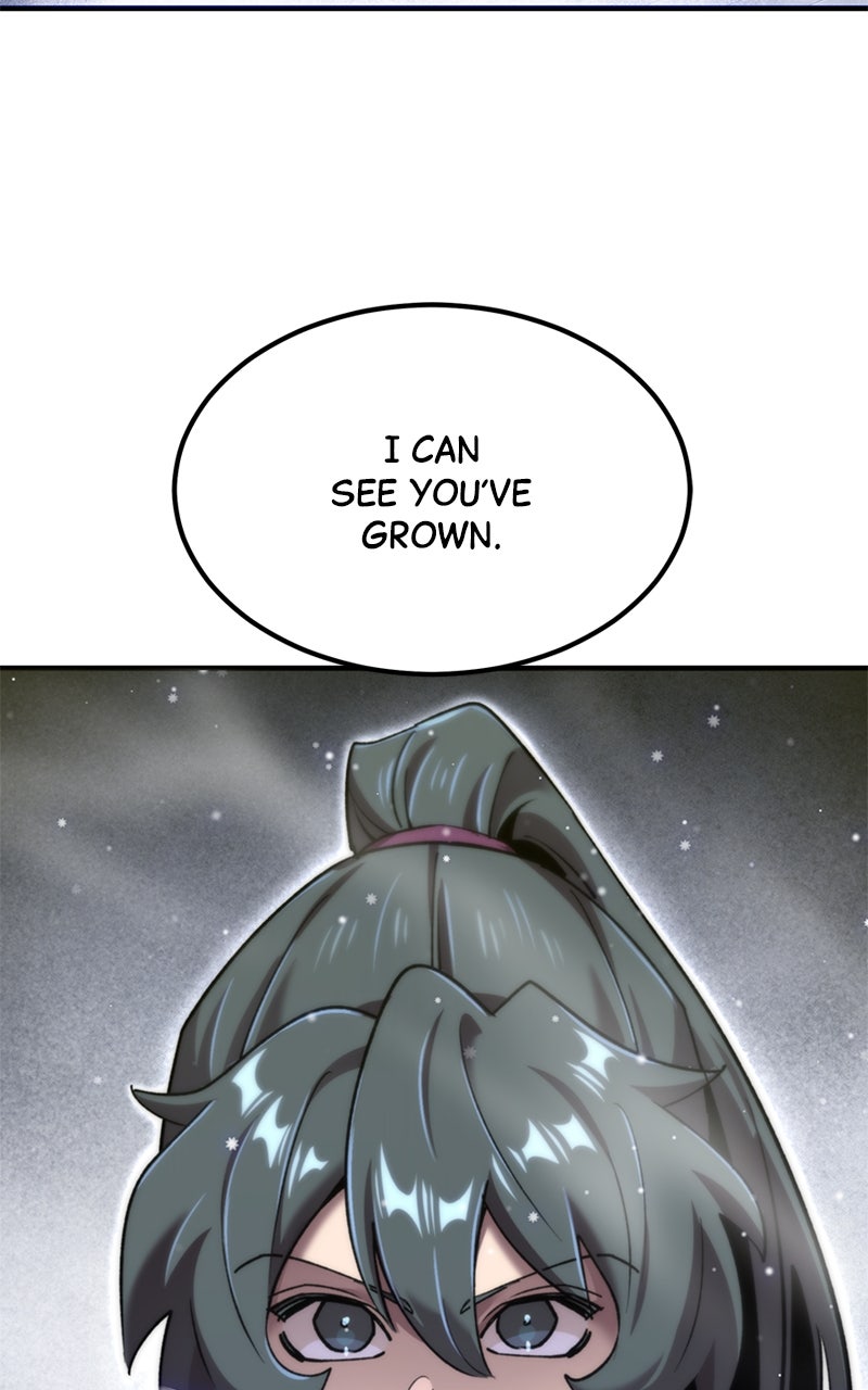 Read The Masters Have Subscribed En Manga Online