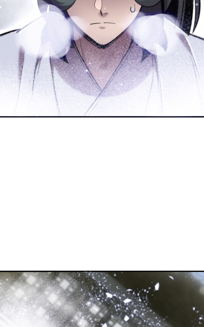 Read The Masters Have Subscribed En Manga Online
