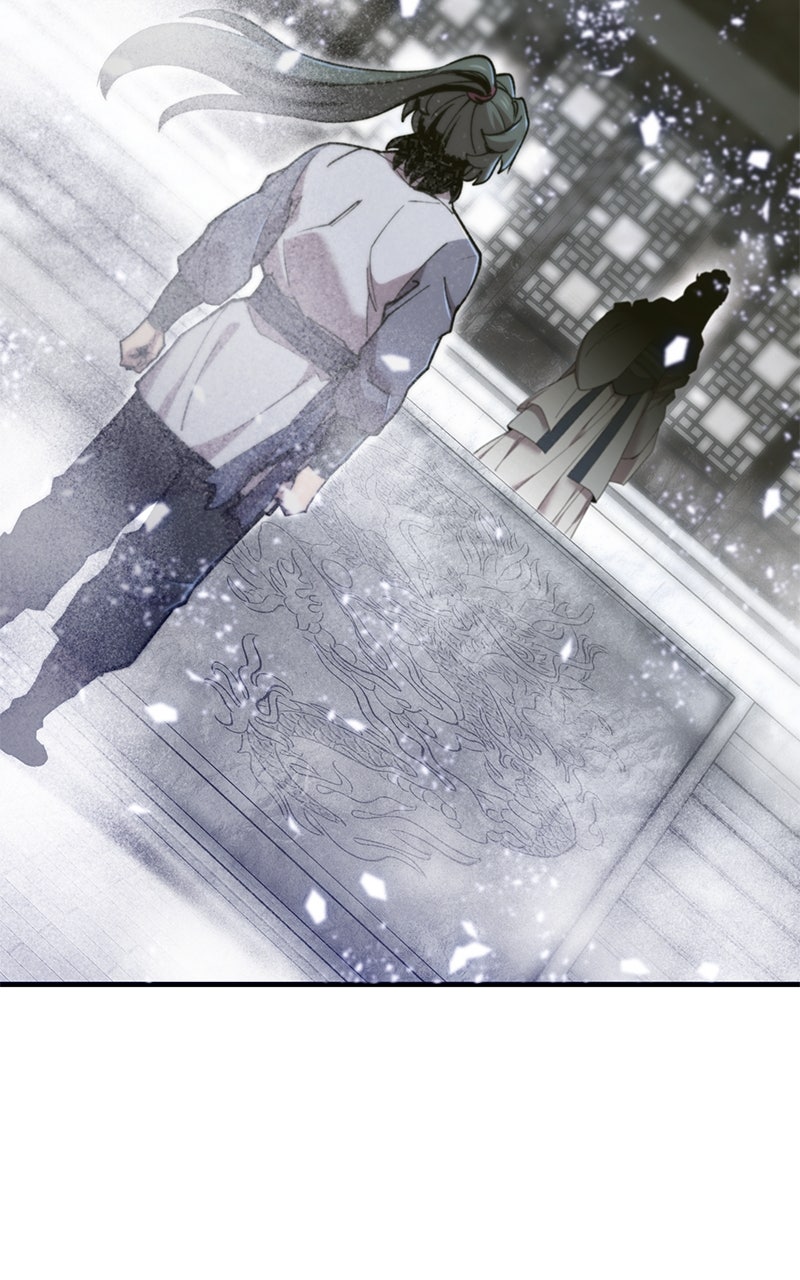 Read The Masters Have Subscribed En Manga Online