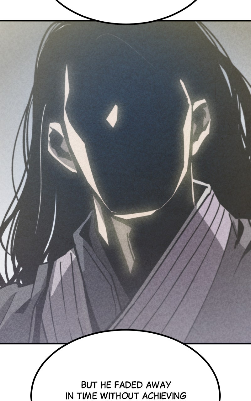 Read The Masters Have Subscribed En Manga Online
