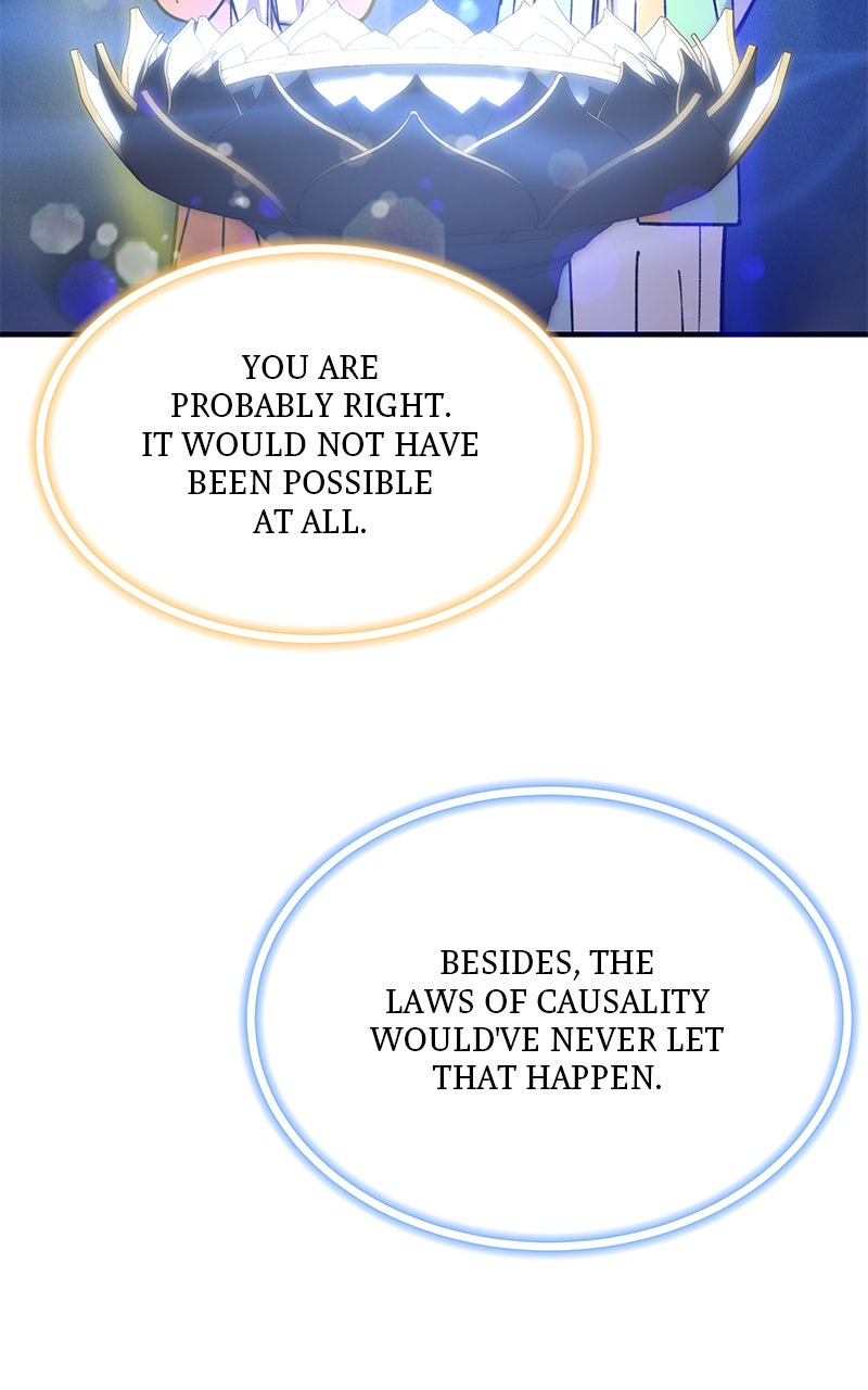 Read The Masters Have Subscribed En Manga Online