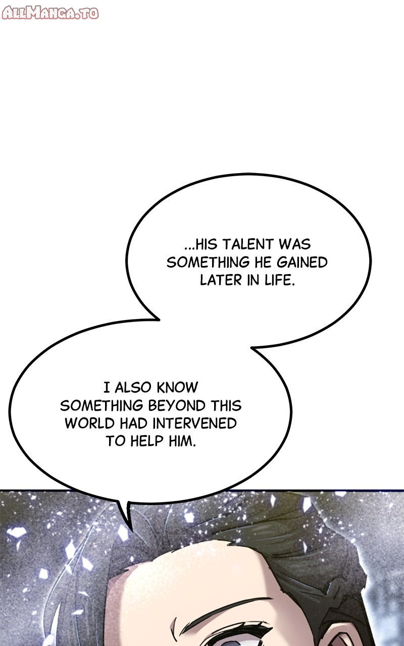 Read The Masters Have Subscribed En Manga Online