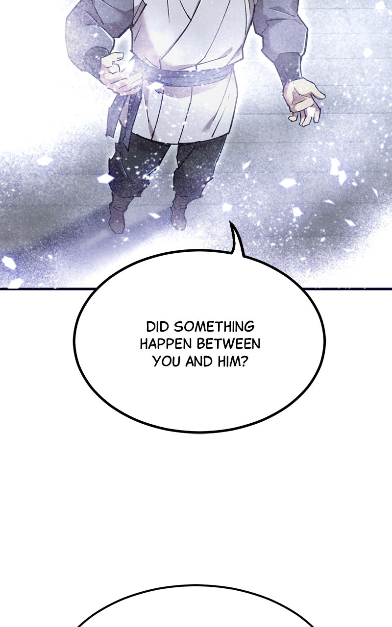 Read The Masters Have Subscribed En Manga Online