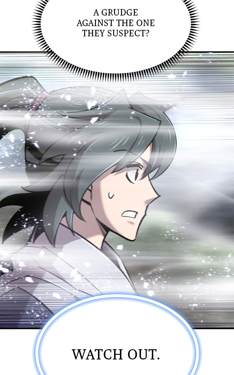 Read The Masters Have Subscribed En Manga Online