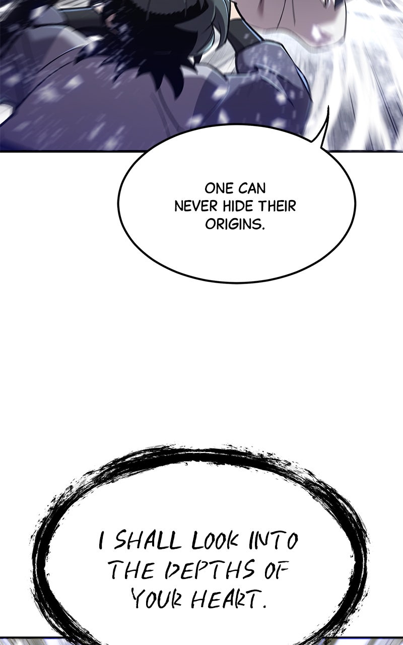 Read The Masters Have Subscribed En Manga Online