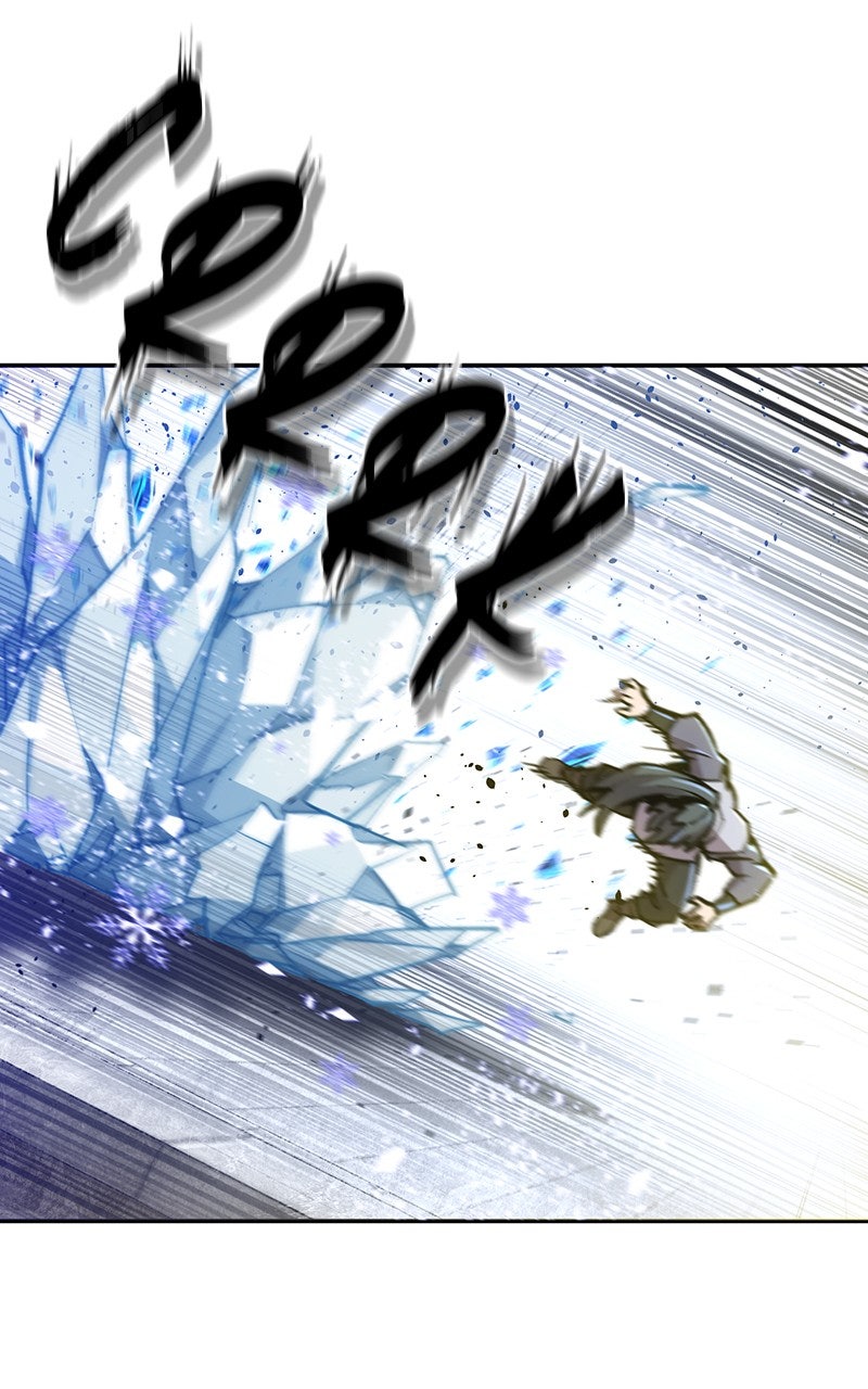 Read The Masters Have Subscribed En Manga Online