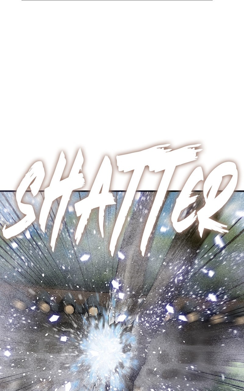 Read The Masters Have Subscribed En Manga Online