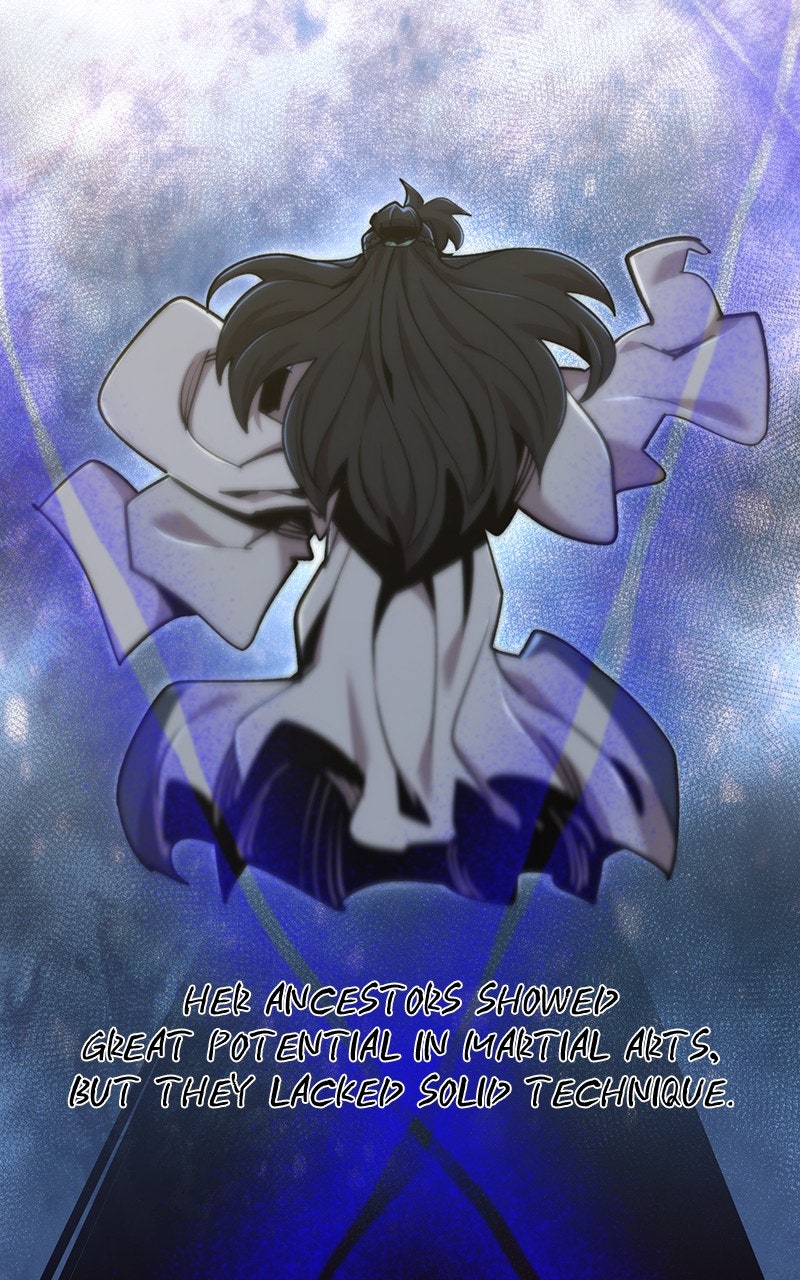 Read The Masters Have Subscribed En Manga Online