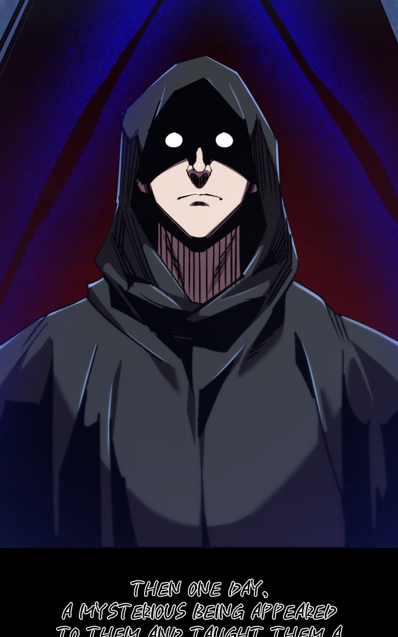Read The Masters Have Subscribed En Manga Online