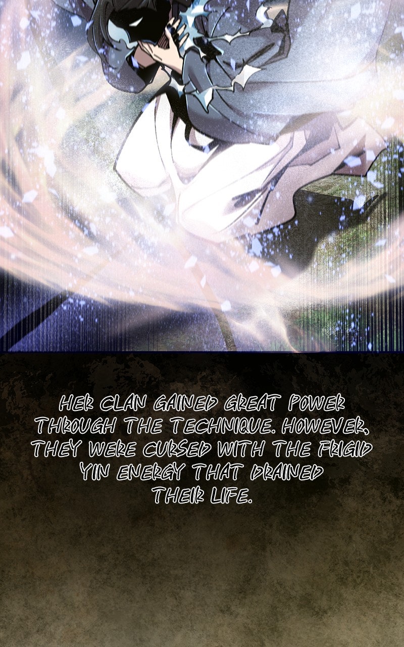 Read The Masters Have Subscribed En Manga Online