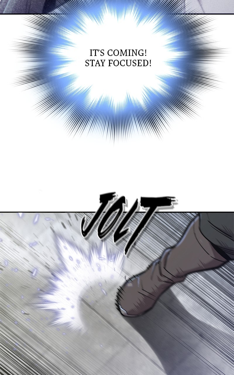 Read The Masters Have Subscribed En Manga Online