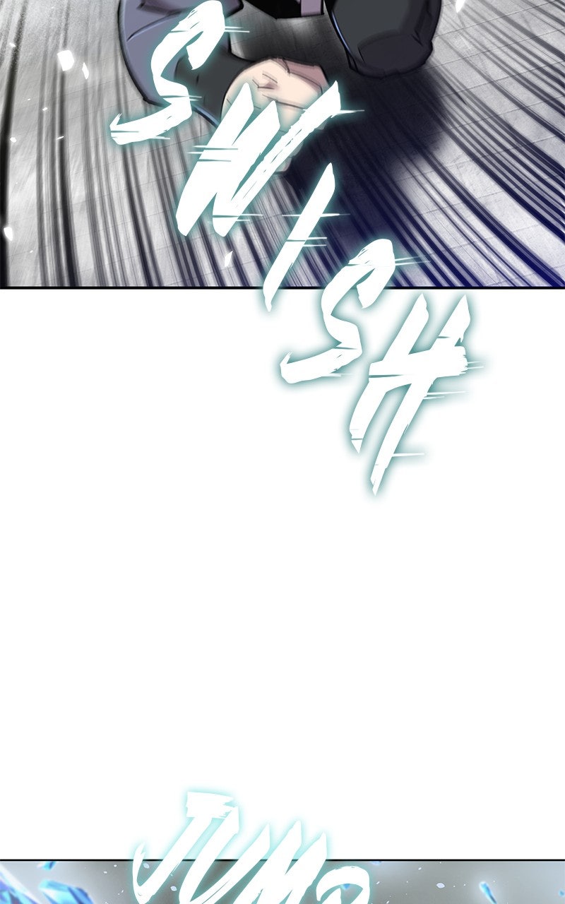 Read The Masters Have Subscribed En Manga Online