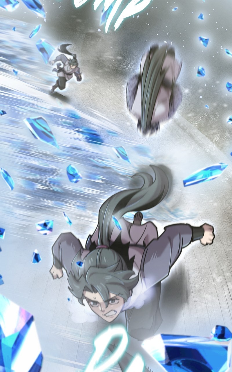 Read The Masters Have Subscribed En Manga Online