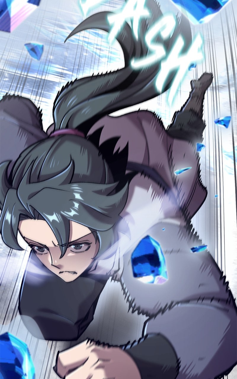 Read The Masters Have Subscribed En Manga Online