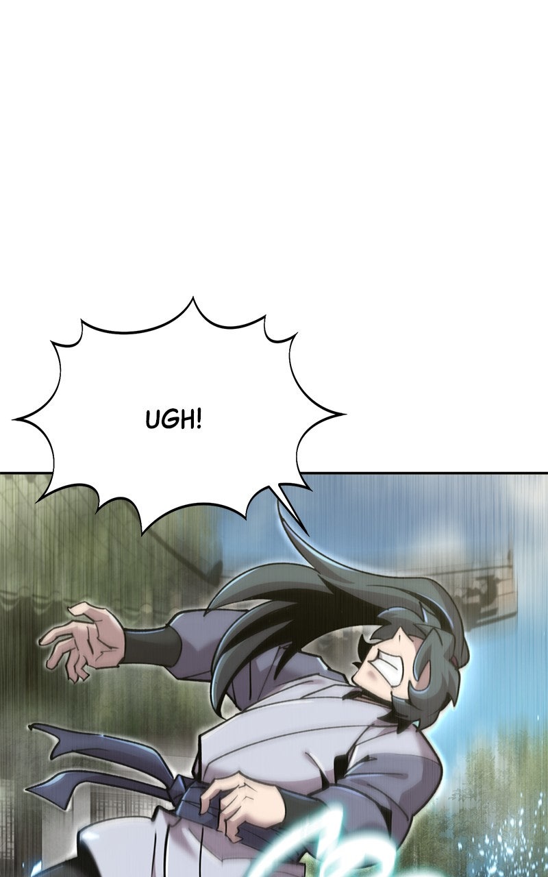 Read The Masters Have Subscribed En Manga Online