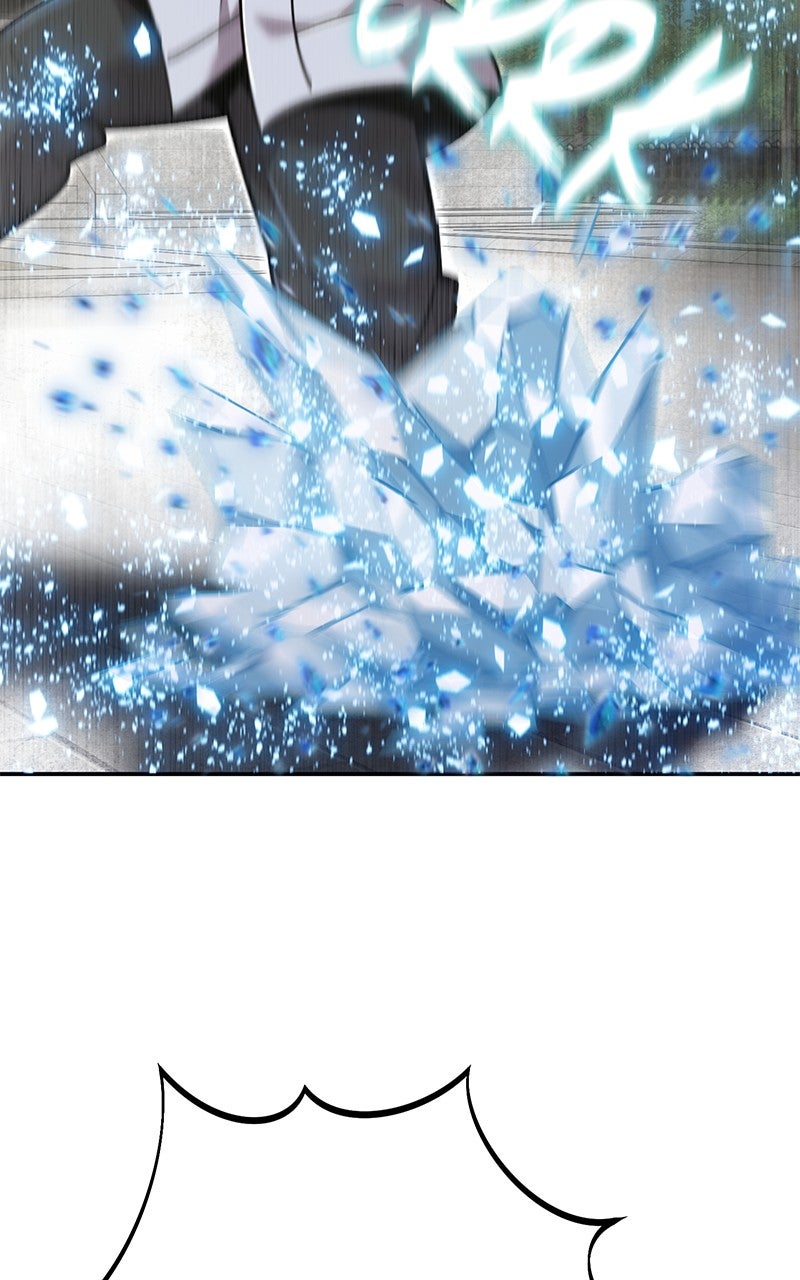 Read The Masters Have Subscribed En Manga Online