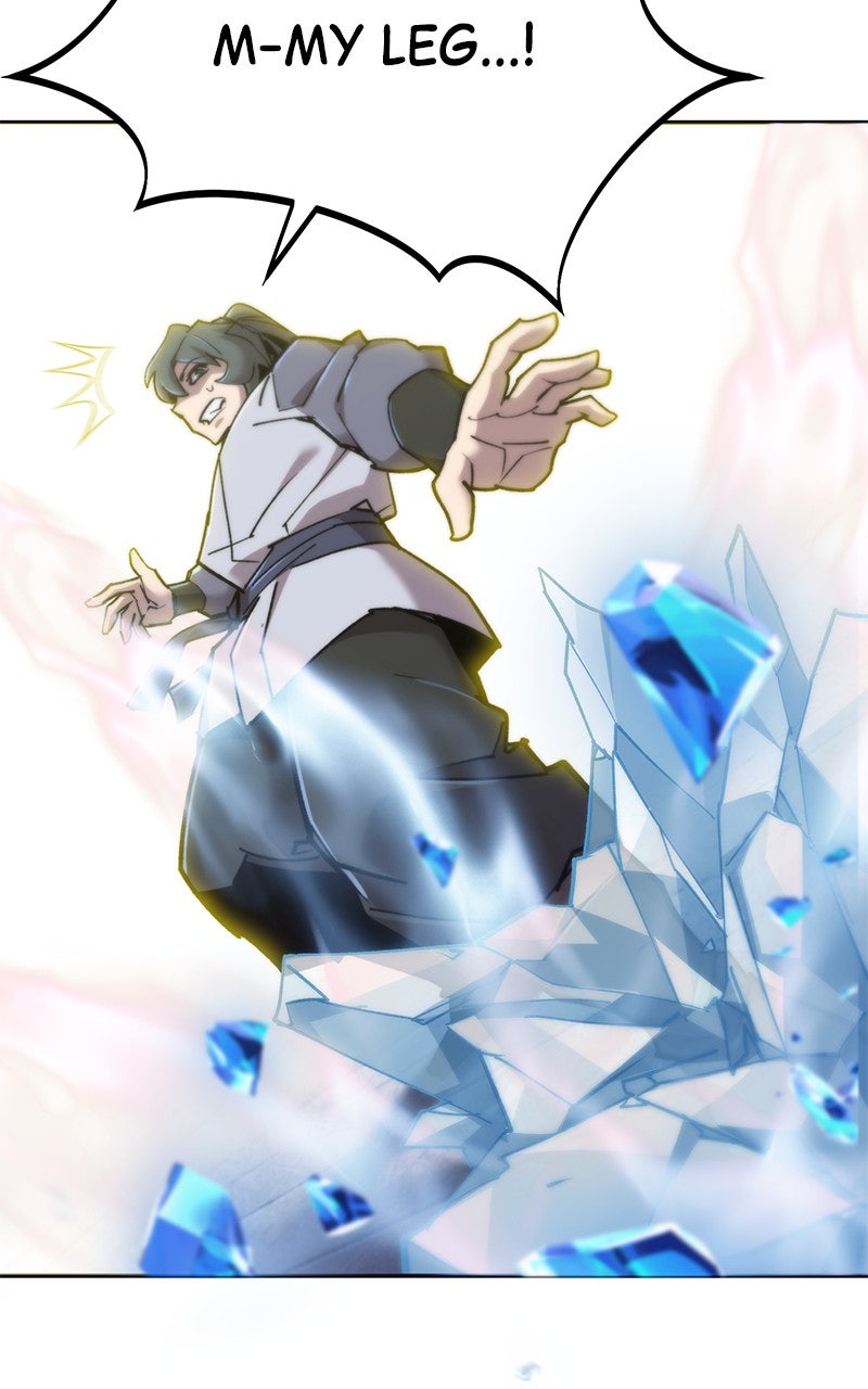 Read The Masters Have Subscribed En Manga Online