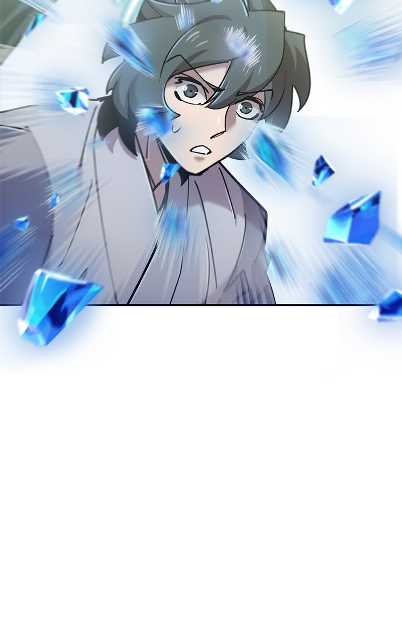 Read The Masters Have Subscribed En Manga Online