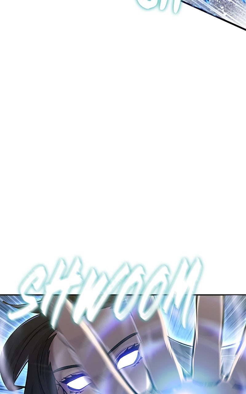 Read The Masters Have Subscribed En Manga Online