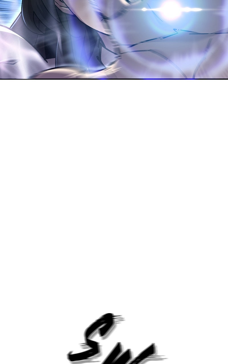 Read The Masters Have Subscribed En Manga Online