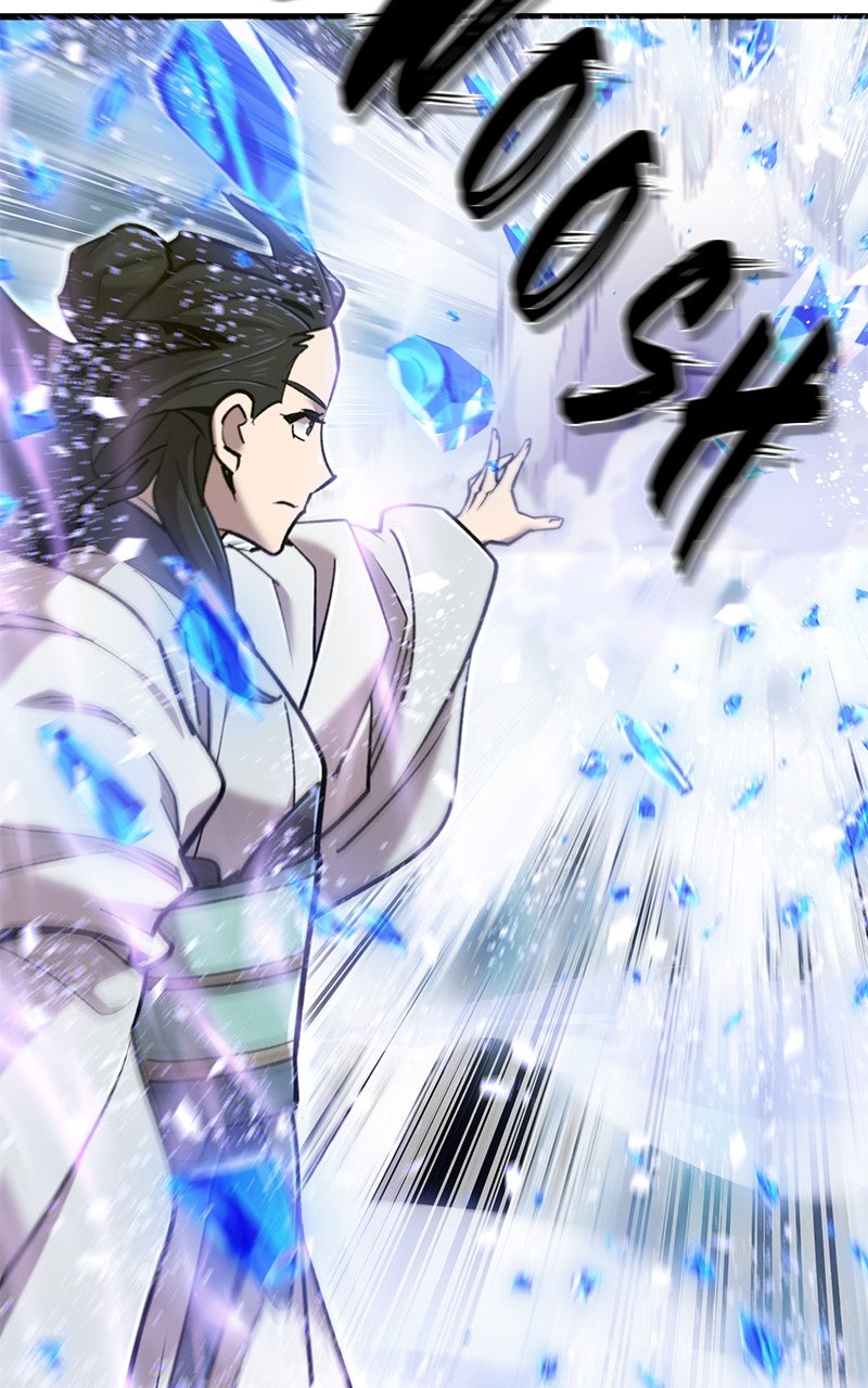 Read The Masters Have Subscribed En Manga Online