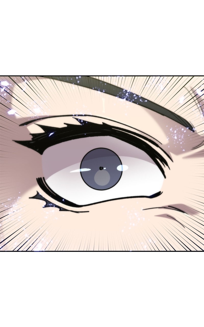 Read The Masters Have Subscribed En Manga Online