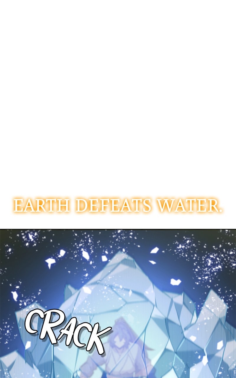 Read The Masters Have Subscribed En Manga Online