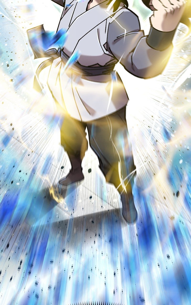 Read The Masters Have Subscribed En Manga Online