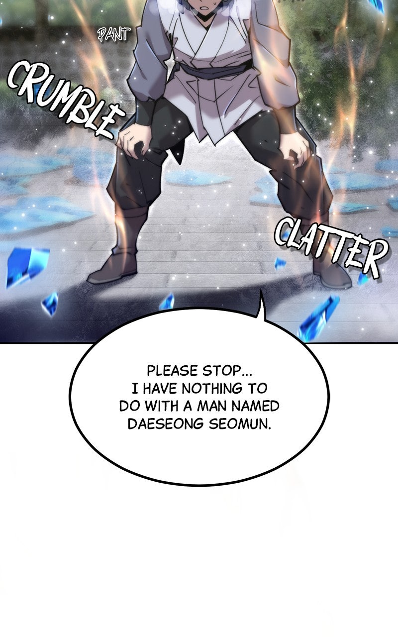 Read The Masters Have Subscribed En Manga Online