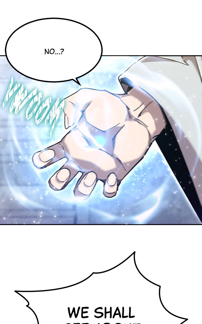 Read The Masters Have Subscribed En Manga Online