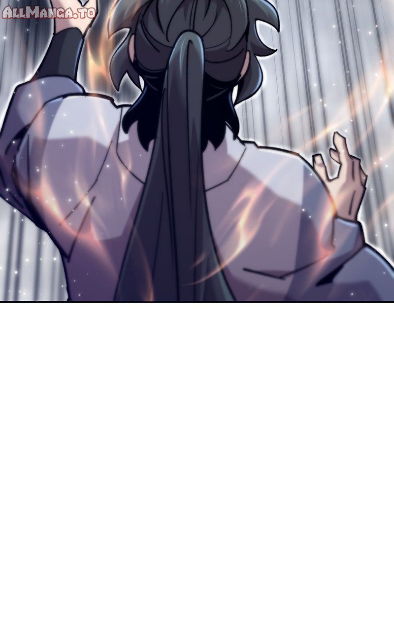 Read The Masters Have Subscribed En Manga Online