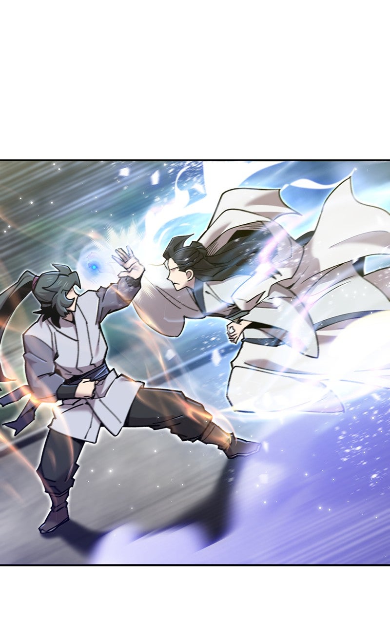 Read The Masters Have Subscribed En Manga Online