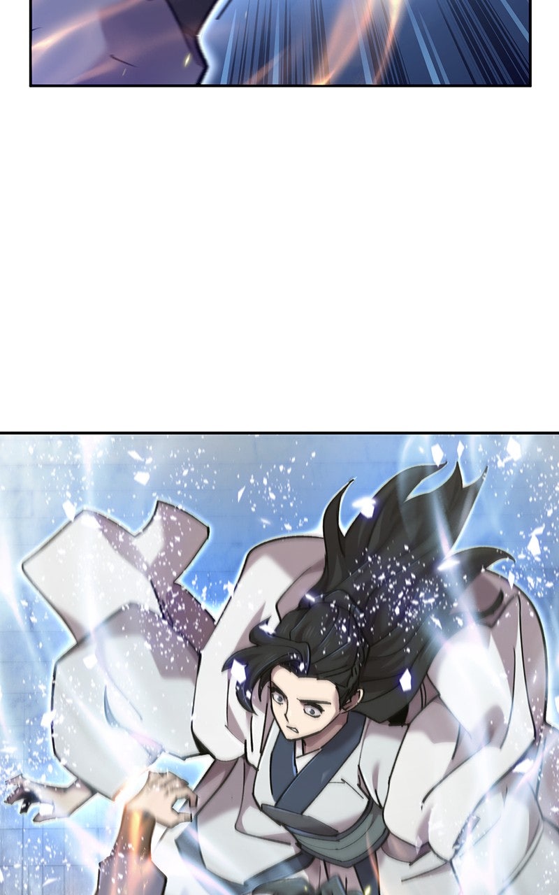 Read The Masters Have Subscribed En Manga Online