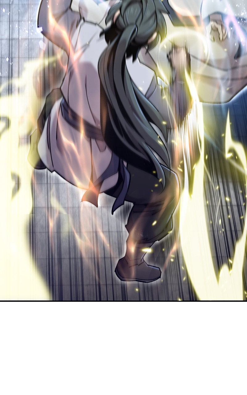 Read The Masters Have Subscribed En Manga Online
