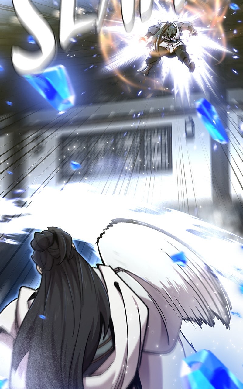 Read The Masters Have Subscribed En Manga Online