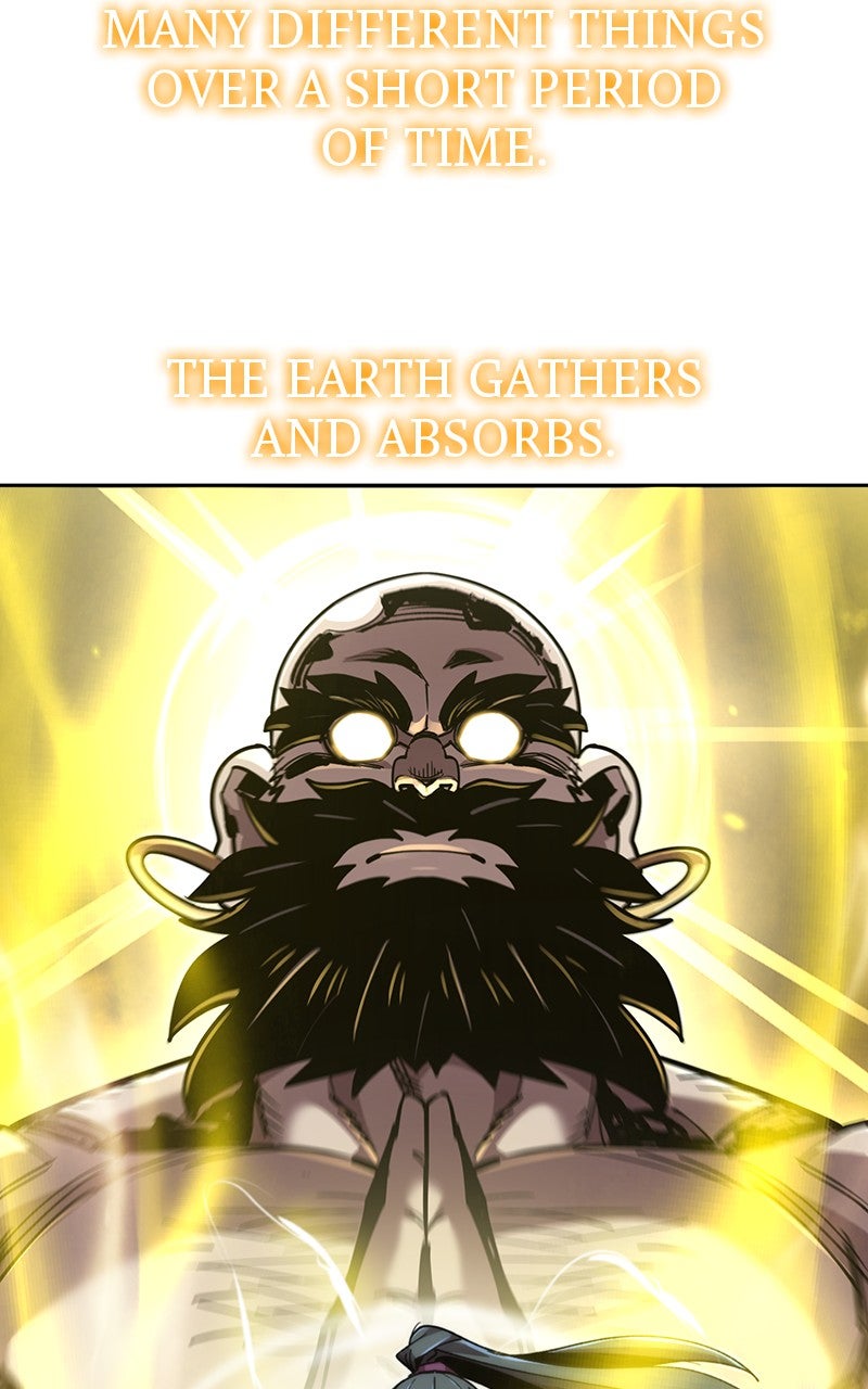 Read The Masters Have Subscribed En Manga Online