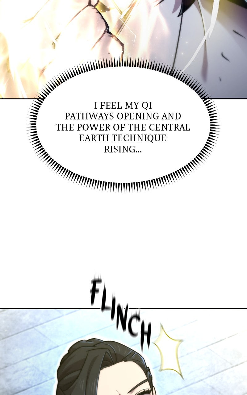 Read The Masters Have Subscribed En Manga Online