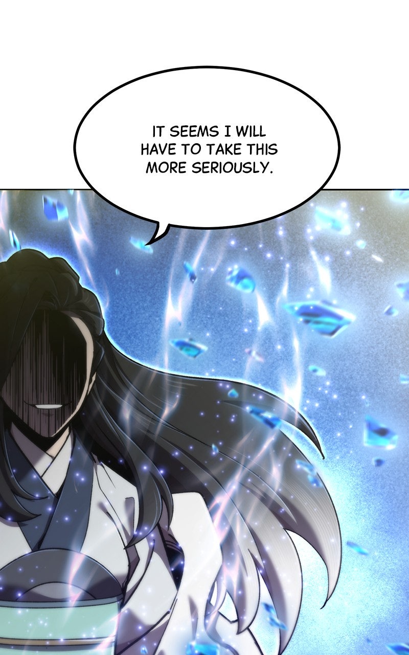 Read The Masters Have Subscribed En Manga Online
