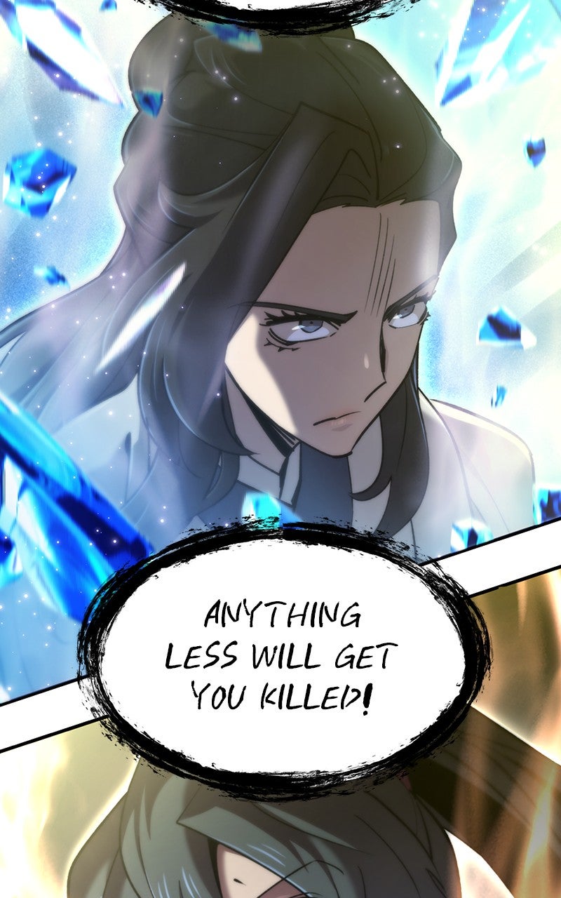 Read The Masters Have Subscribed En Manga Online