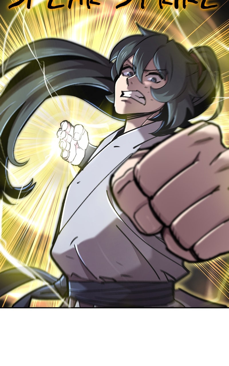 Read The Masters Have Subscribed En Manga Online