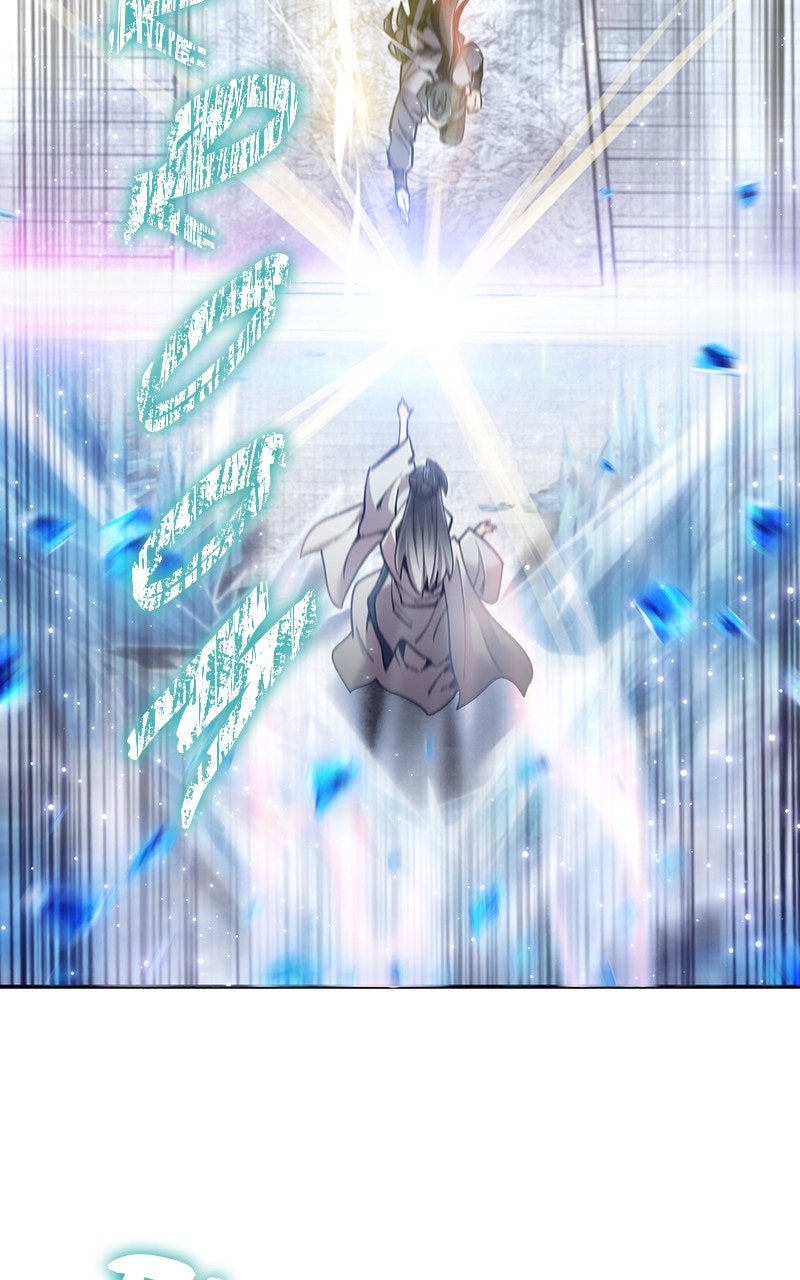 Read The Masters Have Subscribed En Manga Online